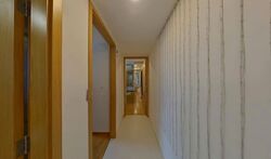 Twin Vew (D5), Apartment #612542151